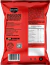 Pork Rinds Jack Link's Sabor Bacon 60g - Snack Proteico - JackLinks