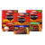 Kit Linguicinha de Frango Jack Link's 16Un X 30G