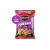 Pork Rinds Jack Link's Sabor Bacon 60g - Snack Proteico - comprar online