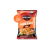 Pork Rinds Jack Link's Sabor Pizza 60g - Snack Proteico - comprar online
