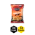 Pork Rinds Jack Link's Sabor Pizza 60g - Snack Proteico na internet