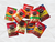 Kit Boas-Vindas - Todos os Produtos! - comprar online