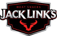 JackLinks