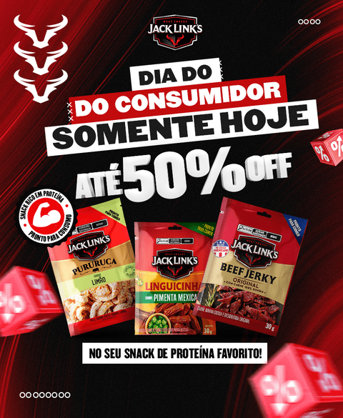Carrossel 1