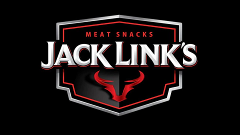Vídeo de JackLinks