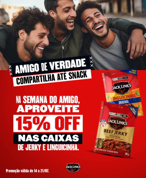 Carrossel 1