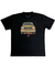 Fiat 147 - Camiseta Plus Size