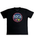 Rock - Camiseta Plus Size