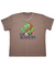 Ghost Busters - Camiseta Plus Size na internet