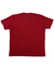 Sem estampa - Camiseta Plus Size - Tguff Loja