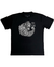 Macaco - Camiseta Plus Size - loja online