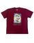 Goku - Camiseta Plus Size - loja online