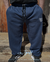 Caveira - Calça Plus Size - comprar online