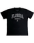 Imagem do Florida - Camiseta Plus Size