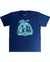 Rock and Race - Camiseta Plus Size