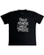 Deus Abençõe - Camiseta Plus Size - comprar online