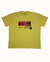 Patolino - Camiseta Plus Size - loja online