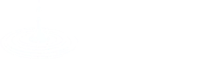 Tguff Loja