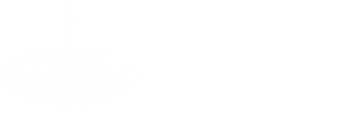 Tguff Loja