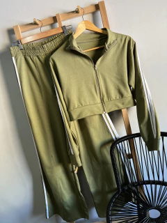 Conjunto Estefi - comprar online