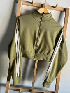 Conjunto Estefi en internet