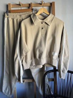 Set Polo