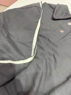 Set Polo