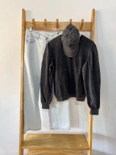 Buzo PRINCESS - comprar online