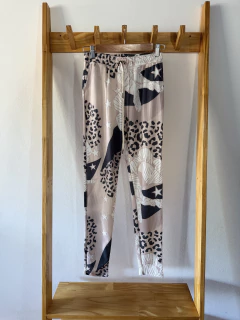 Babucha STAR - comprar online