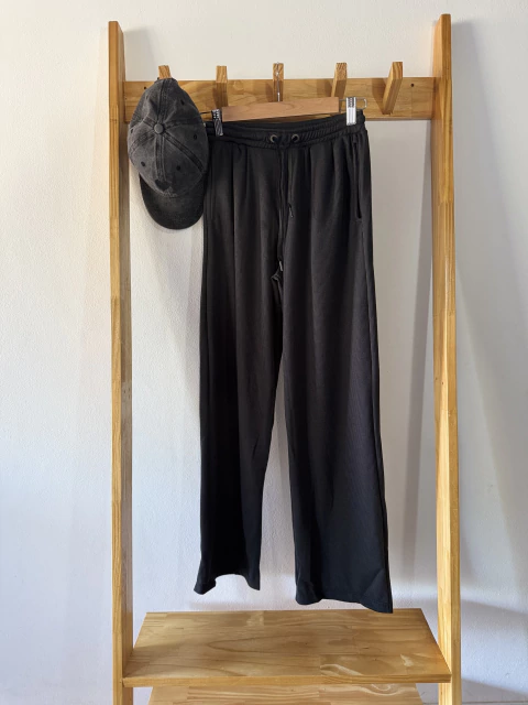 Palazo JOAQUINA HUMO