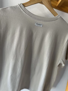 Remera REGULAR - A otra cosa Mariposa