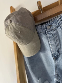 Gorra KIMEY - A otra cosa Mariposa