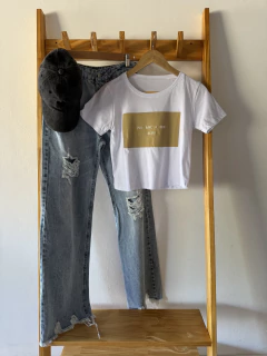 Remera LOLA HAVE - comprar online