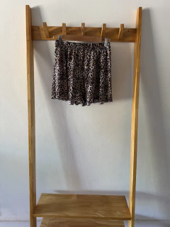 Short PRINT en internet