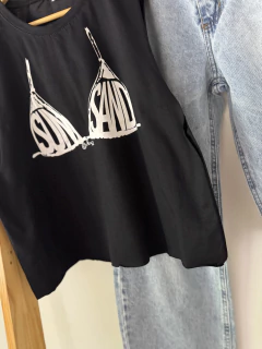 Sudadera SAND en internet