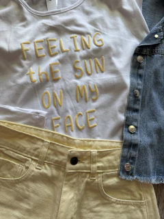 Sudadera SUN - A otra cosa Mariposa