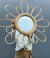 ESPEJO SUN - comprar online