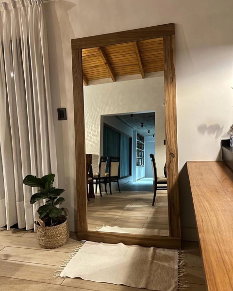 ESPEJO CUERPO COMPLETO PETIBIRI