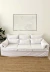 CUADRO GARDEN WHITE - tienda online