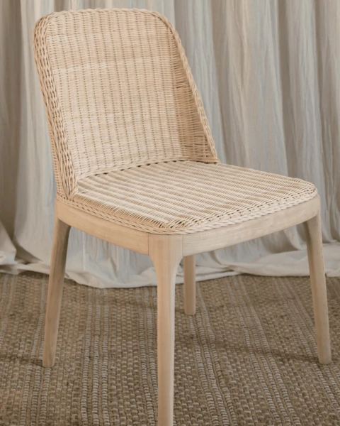 SILLA FRANCIA - comprar online