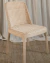 SILLA FRANCIA - comprar online