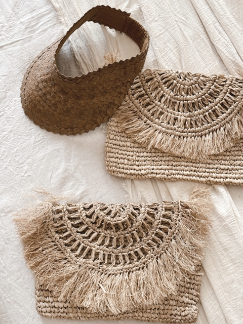 SOBRE CARTERA SUMMER