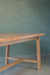 Imagen de MESA DE COMEDOR EN PARAÍSO