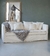 SILLÓN GHOST (POR ENCARGO) - tienda online