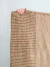 ALFOMBRA NORTE LERNA - comprar online