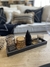 CENTRO DE MESA YELLOW - comprar online