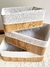 CESTO MADRID - comprar online