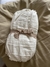 CUBRE SOMIER - tienda online