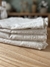 MANTEL TUSOR - comprar online