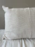 ALMOHADA WAFFLE en internet